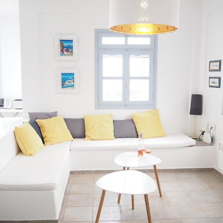 Kea Villa Thea- Villa Ilios Vourkárion Zewnętrze zdjęcie
